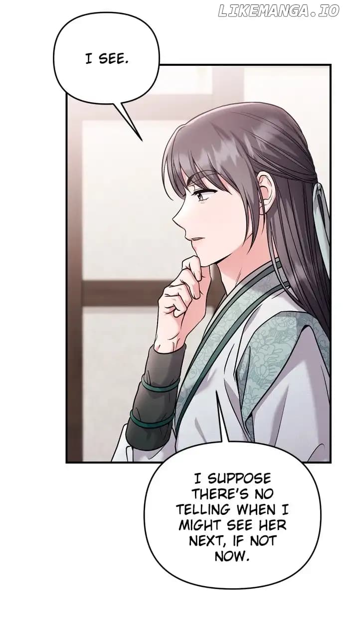 Page https://readmanhwaverse.com/images/a-master-who-woke-up-as-a-concubine/chapter-35/089.webp