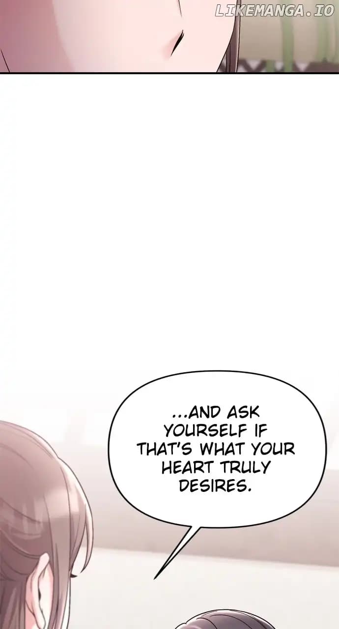 Page https://readmanhwaverse.com/images/a-master-who-woke-up-as-a-concubine/chapter-35/092.webp