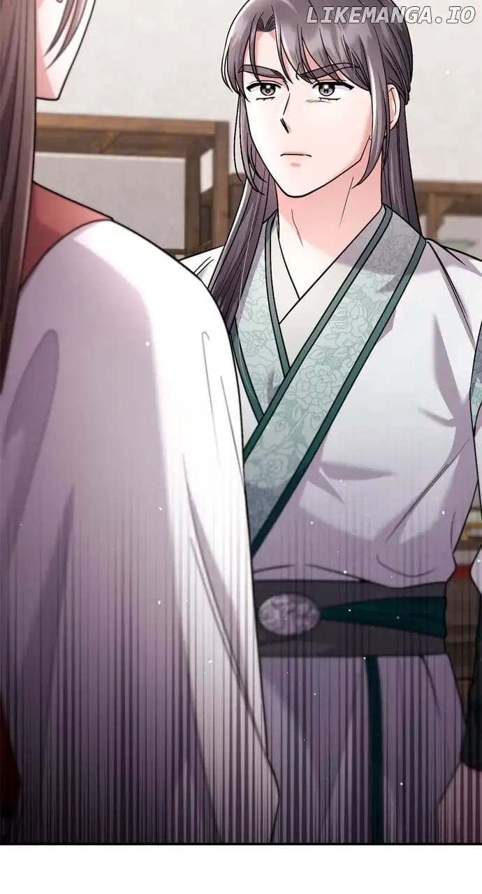 Page https://readmanhwaverse.com/images/a-master-who-woke-up-as-a-concubine/chapter-35/093.webp