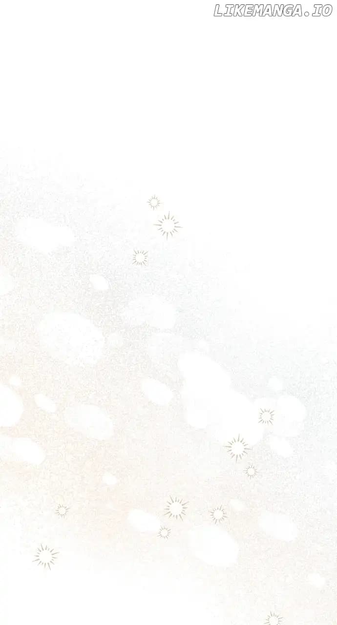 Page https://readmanhwaverse.com/images/a-master-who-woke-up-as-a-concubine/chapter-35/094.webp