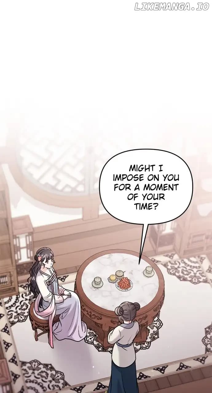 Page https://readmanhwaverse.com/images/a-master-who-woke-up-as-a-concubine/chapter-35/096.webp