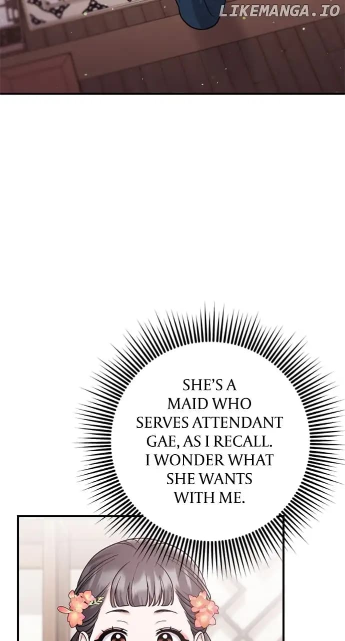 Page https://readmanhwaverse.com/images/a-master-who-woke-up-as-a-concubine/chapter-35/097.webp