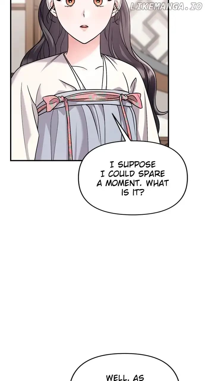 Page https://readmanhwaverse.com/images/a-master-who-woke-up-as-a-concubine/chapter-35/098.webp
