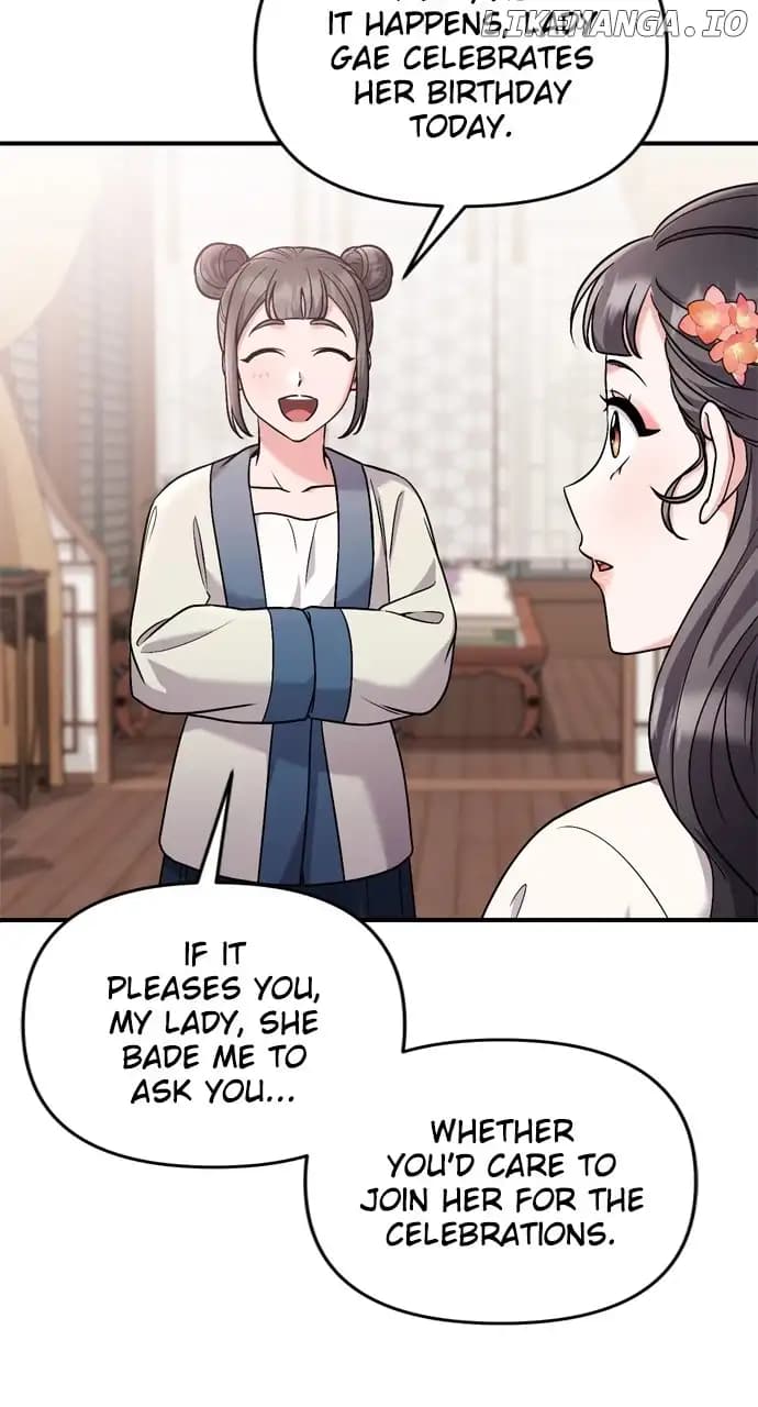 Page https://readmanhwaverse.com/images/a-master-who-woke-up-as-a-concubine/chapter-35/099.webp