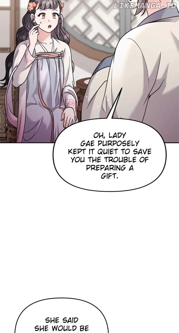 Page https://readmanhwaverse.com/images/a-master-who-woke-up-as-a-concubine/chapter-35/101.webp