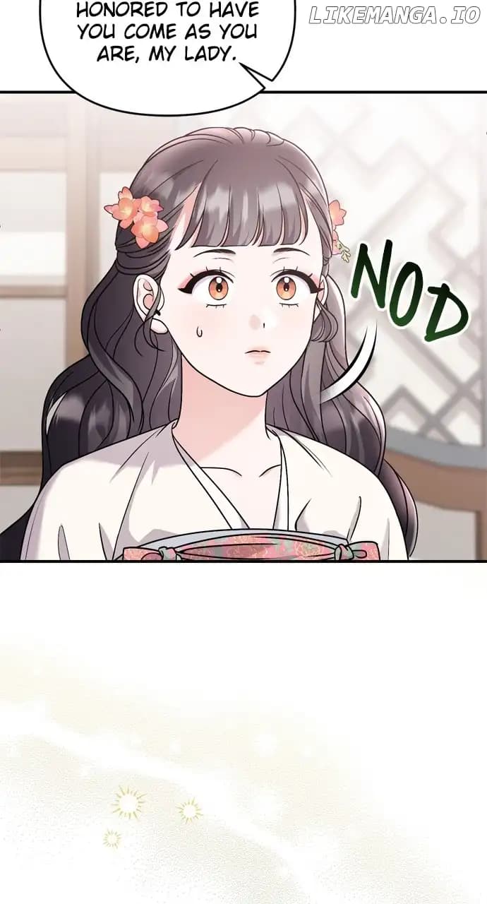 Page https://readmanhwaverse.com/images/a-master-who-woke-up-as-a-concubine/chapter-35/102.webp