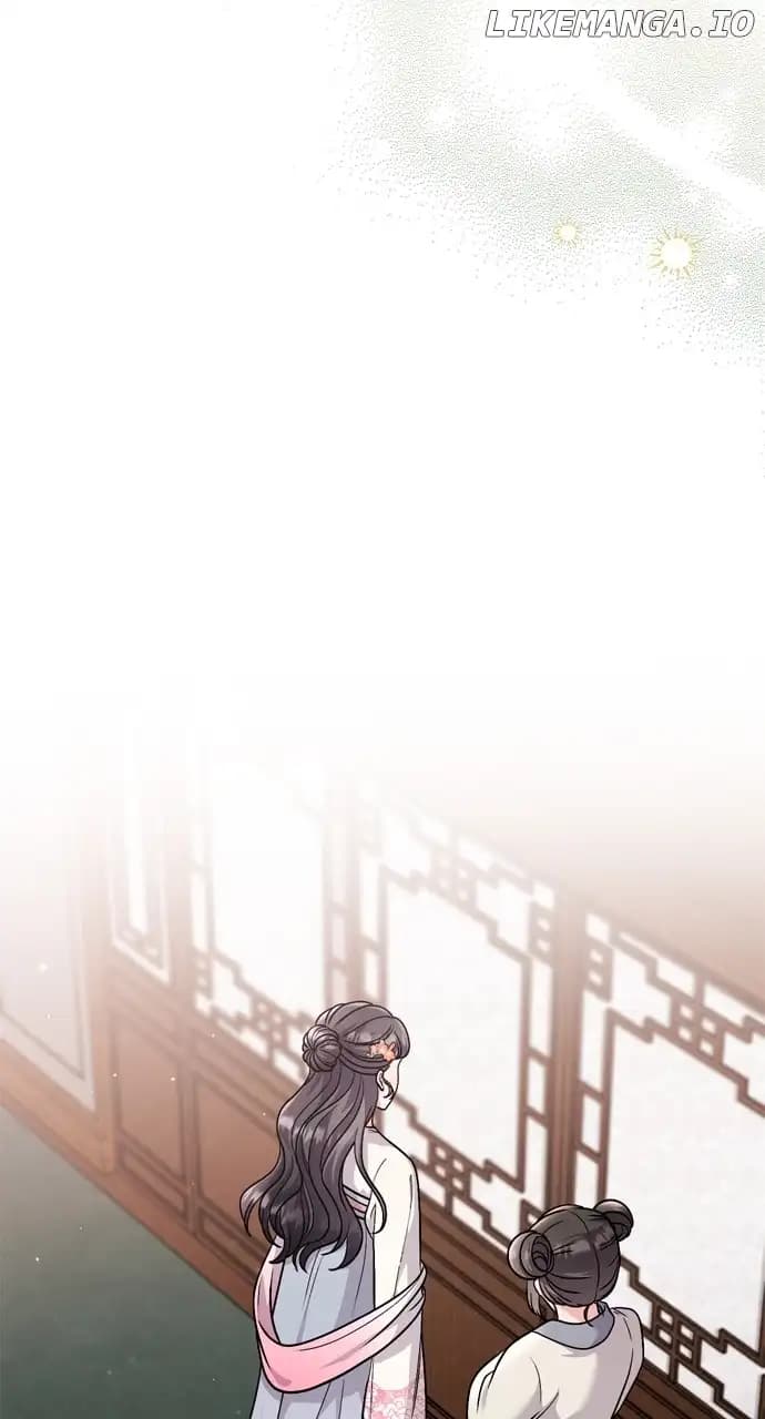 Page https://readmanhwaverse.com/images/a-master-who-woke-up-as-a-concubine/chapter-35/103.webp