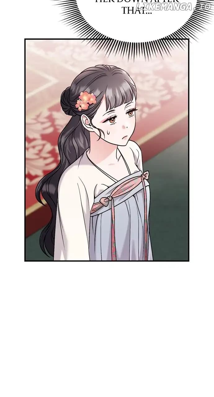 Page https://readmanhwaverse.com/images/a-master-who-woke-up-as-a-concubine/chapter-35/105.webp