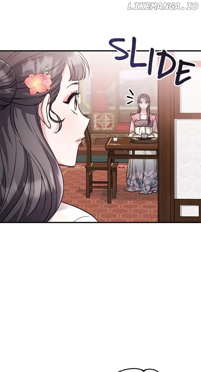 Page https://readmanhwaverse.com/images/a-master-who-woke-up-as-a-concubine/chapter-35/106.webp