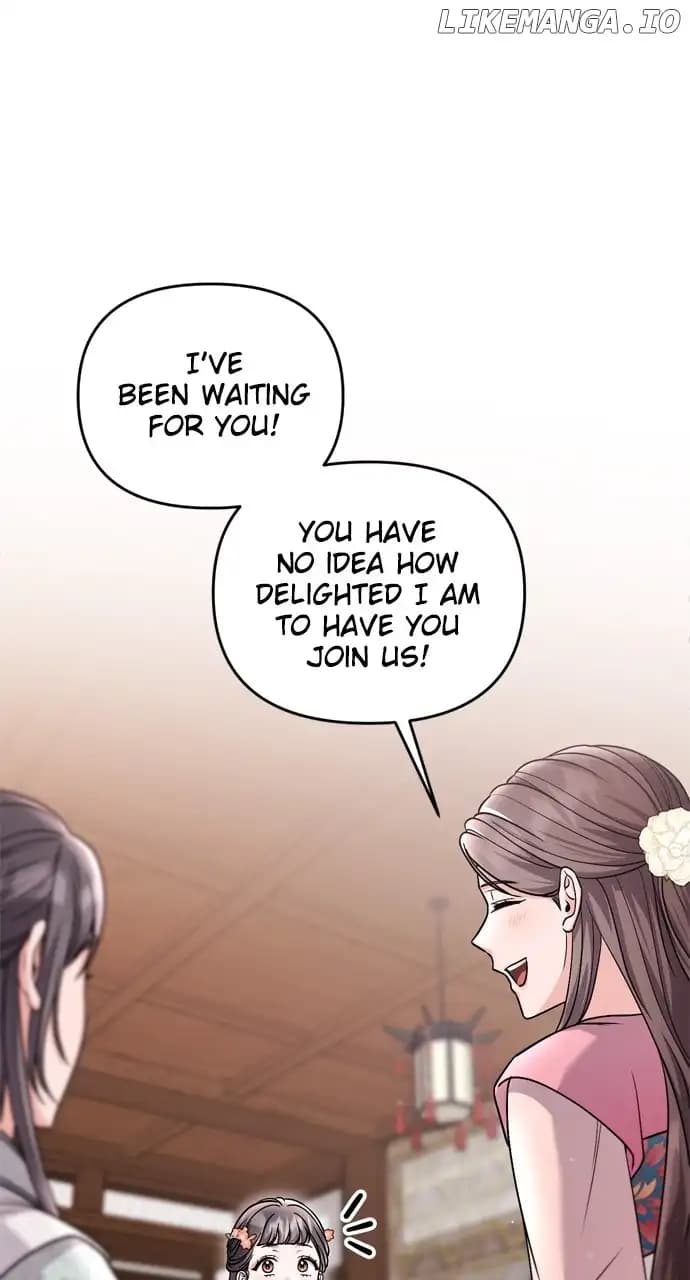 Page https://readmanhwaverse.com/images/a-master-who-woke-up-as-a-concubine/chapter-35/108.webp