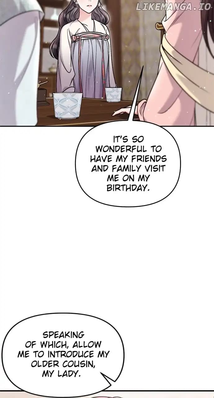 Page https://readmanhwaverse.com/images/a-master-who-woke-up-as-a-concubine/chapter-35/109.webp