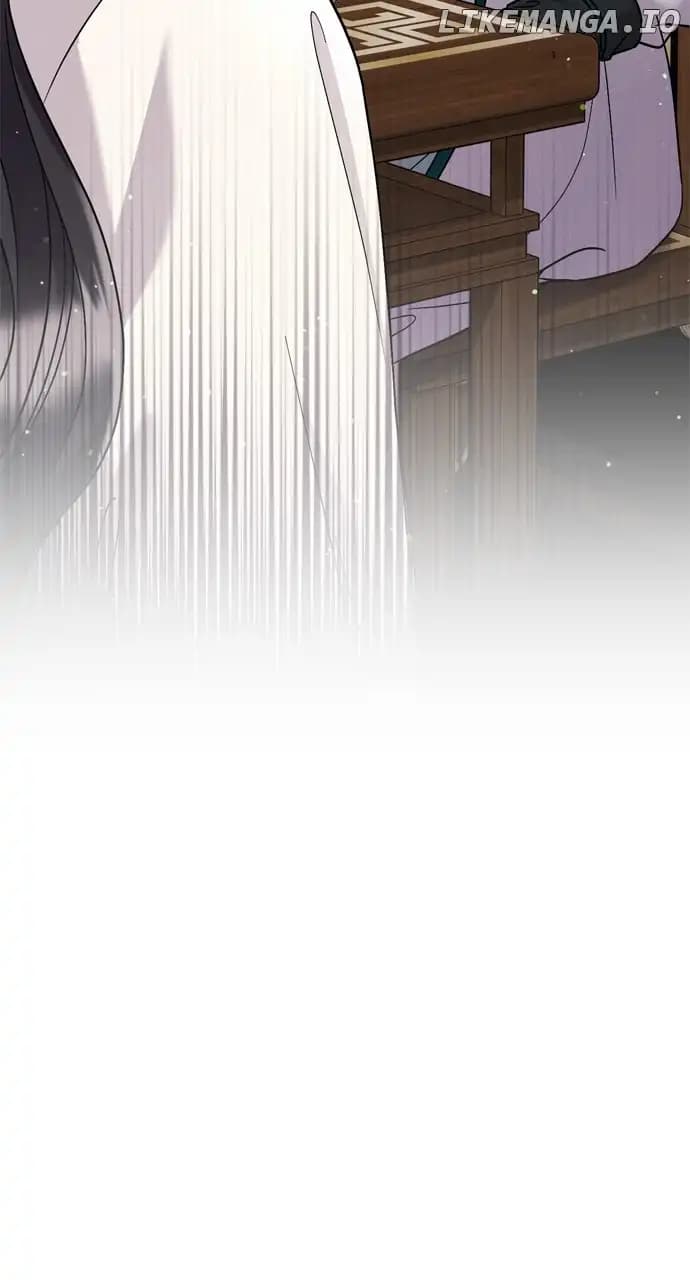 Page https://readmanhwaverse.com/images/a-master-who-woke-up-as-a-concubine/chapter-35/112.webp