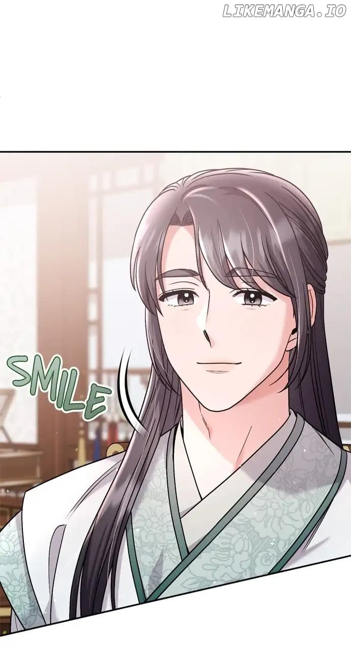Page https://readmanhwaverse.com/images/a-master-who-woke-up-as-a-concubine/chapter-35/113.webp
