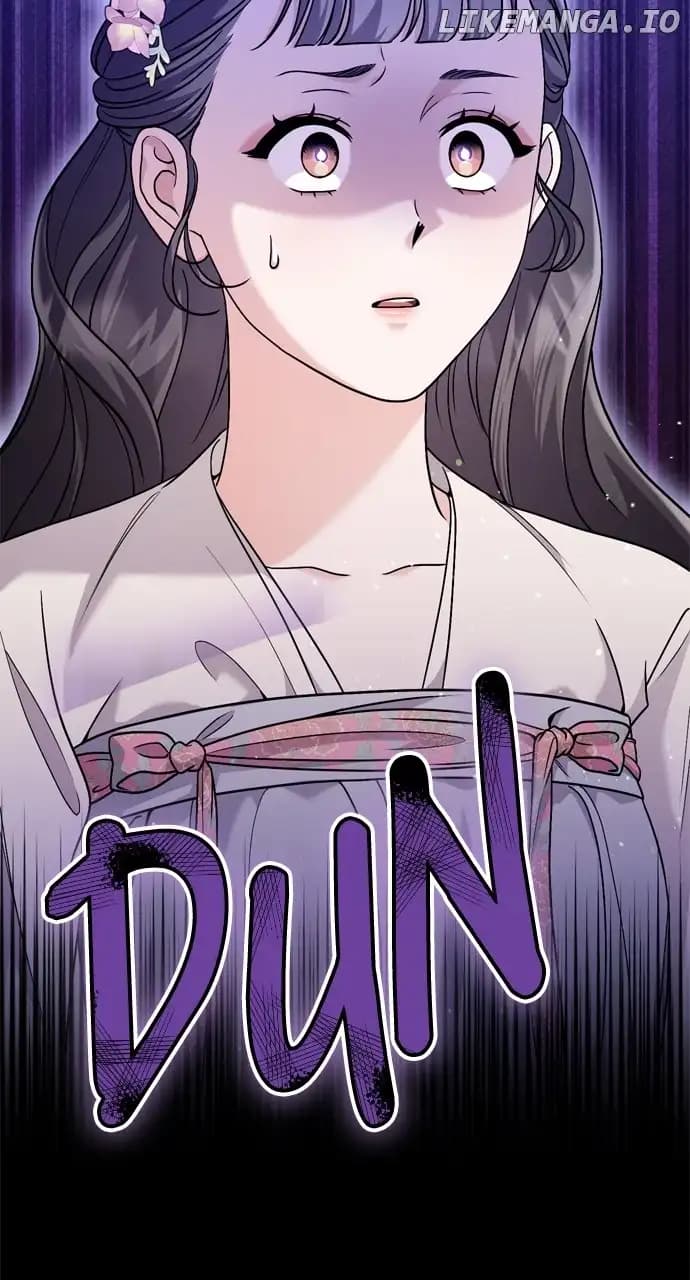 Page https://readmanhwaverse.com/images/a-master-who-woke-up-as-a-concubine/chapter-35/115.webp