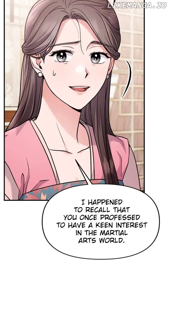 Page https://readmanhwaverse.com/images/a-master-who-woke-up-as-a-concubine/chapter-36/003.webp