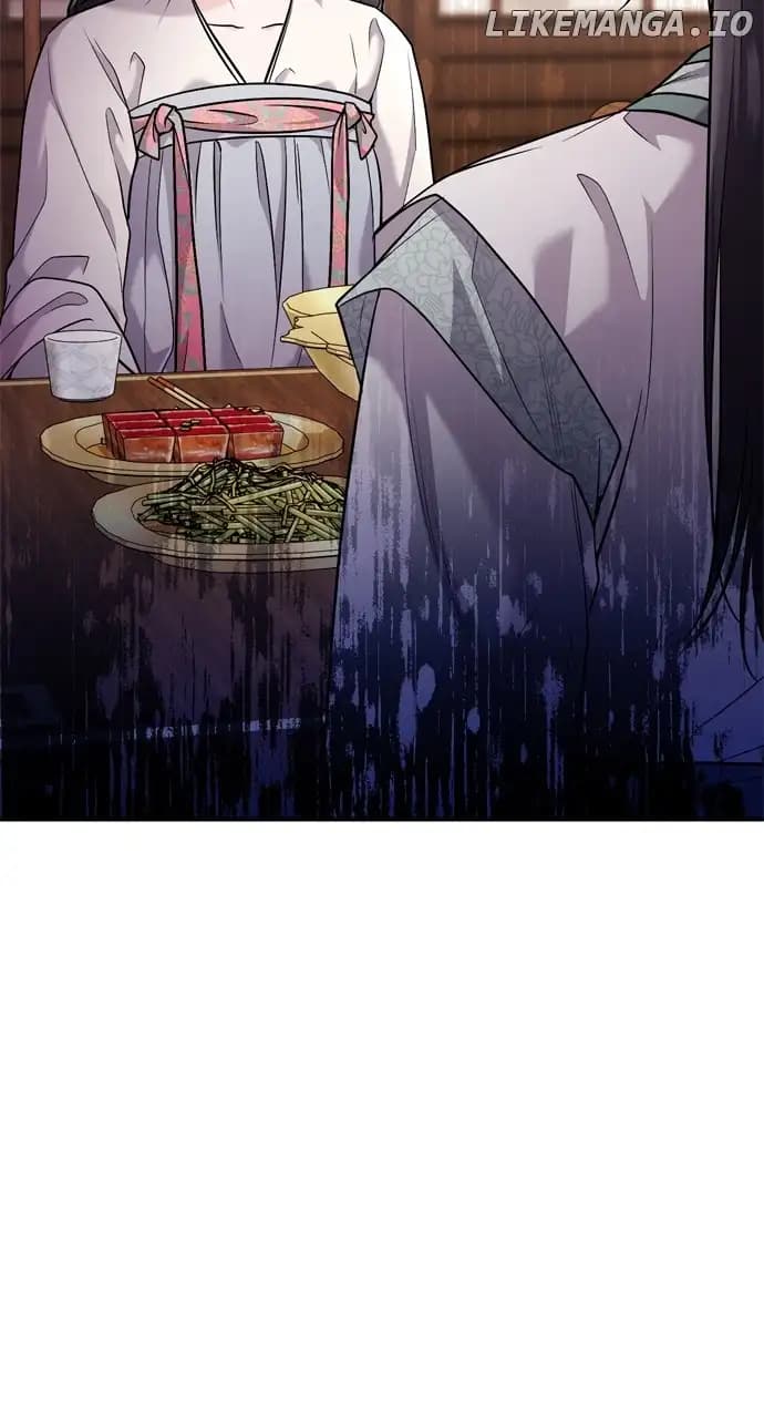 Page https://readmanhwaverse.com/images/a-master-who-woke-up-as-a-concubine/chapter-36/007.webp