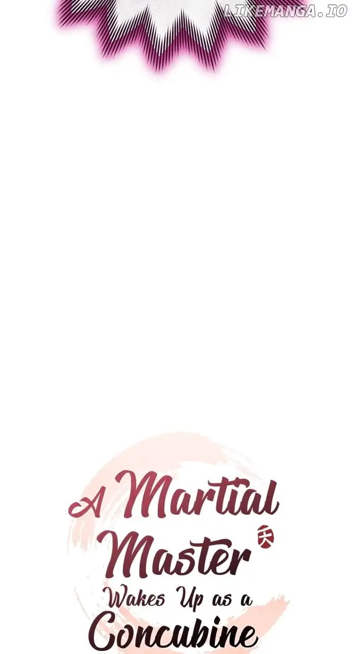 Page https://readmanhwaverse.com/images/a-master-who-woke-up-as-a-concubine/chapter-36/013.webp