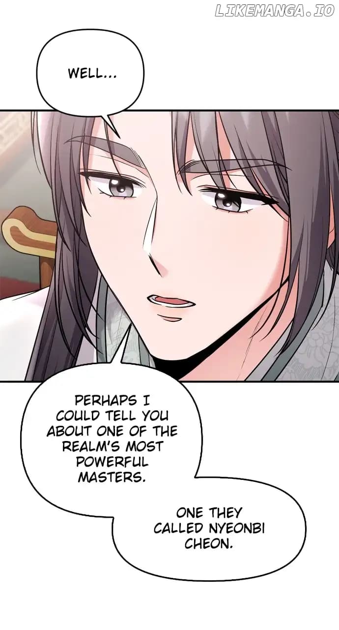Page https://readmanhwaverse.com/images/a-master-who-woke-up-as-a-concubine/chapter-36/016.webp