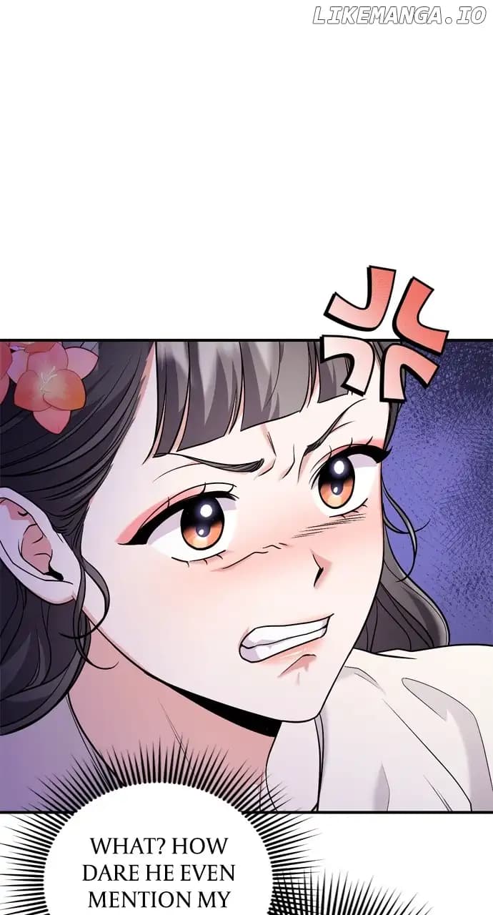 Page https://readmanhwaverse.com/images/a-master-who-woke-up-as-a-concubine/chapter-36/017.webp