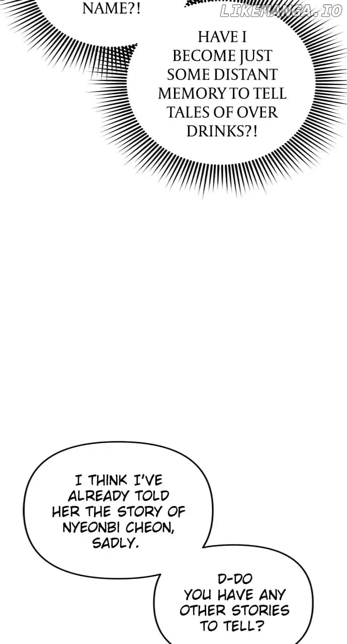 Page https://readmanhwaverse.com/images/a-master-who-woke-up-as-a-concubine/chapter-36/018.webp