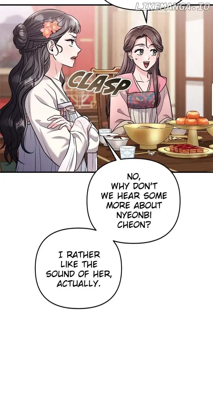 Page https://readmanhwaverse.com/images/a-master-who-woke-up-as-a-concubine/chapter-36/019.webp