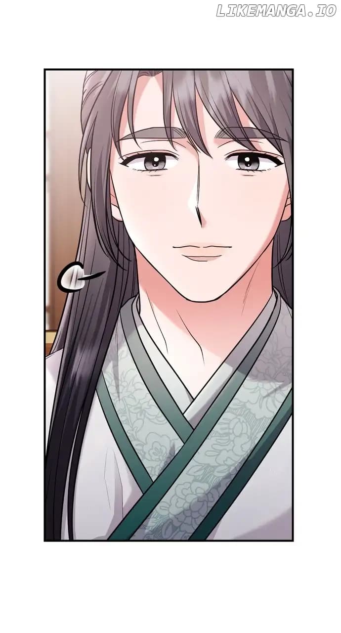Page https://readmanhwaverse.com/images/a-master-who-woke-up-as-a-concubine/chapter-36/020.webp