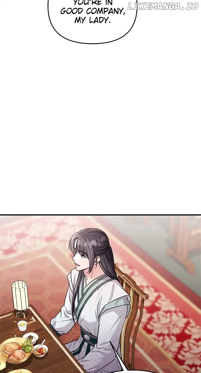 Page https://readmanhwaverse.com/images/a-master-who-woke-up-as-a-concubine/chapter-36/022.webp