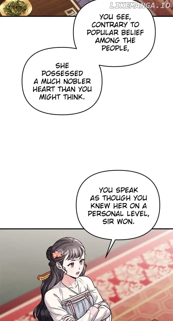 Page https://readmanhwaverse.com/images/a-master-who-woke-up-as-a-concubine/chapter-36/023.webp