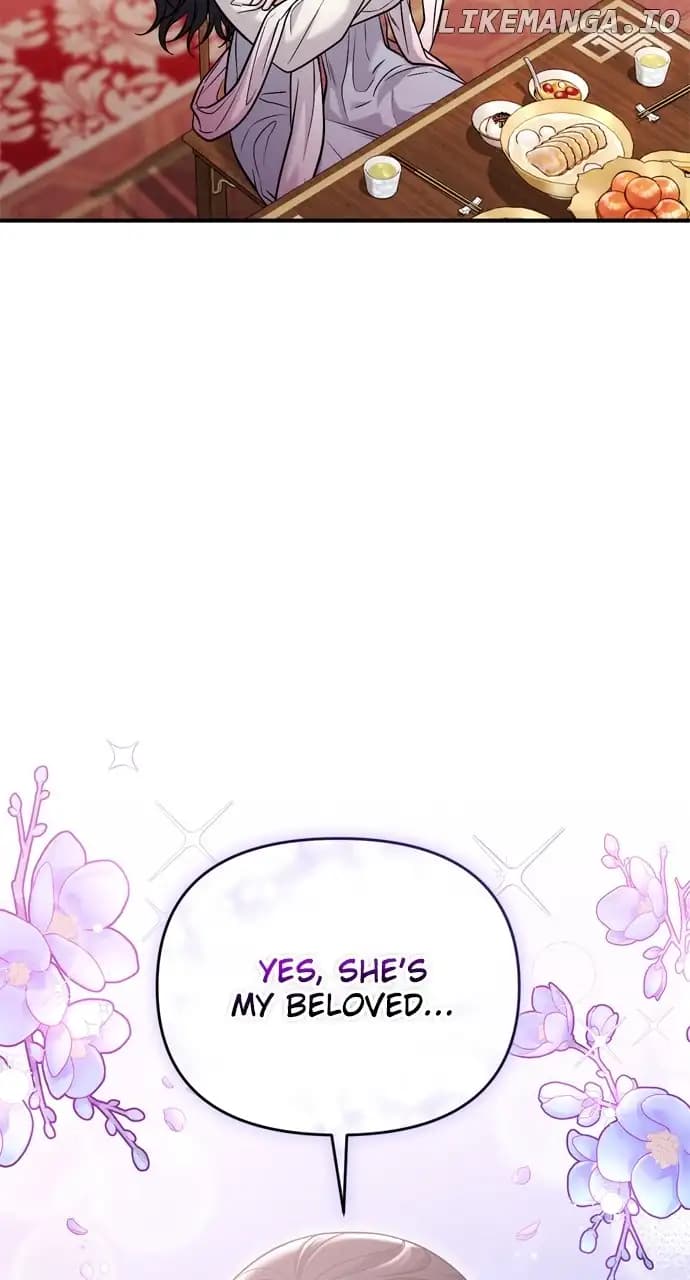 Page https://readmanhwaverse.com/images/a-master-who-woke-up-as-a-concubine/chapter-36/024.webp