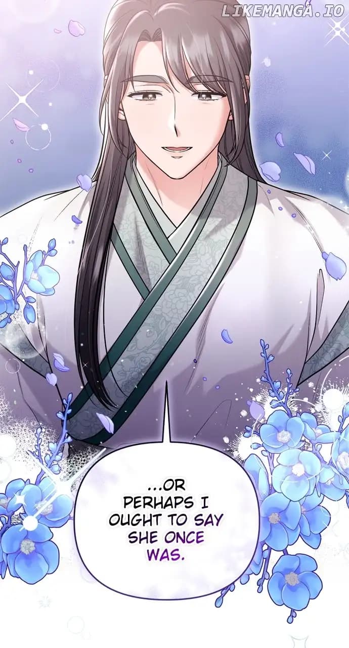 Page https://readmanhwaverse.com/images/a-master-who-woke-up-as-a-concubine/chapter-36/025.webp