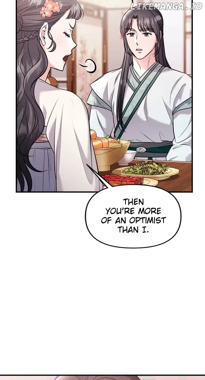 Page https://readmanhwaverse.com/images/a-master-who-woke-up-as-a-concubine/chapter-36/028.webp