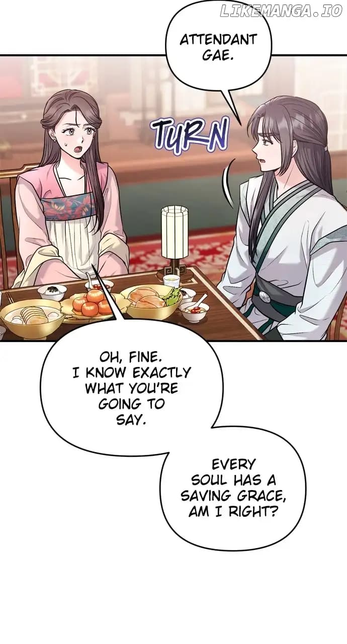Page https://readmanhwaverse.com/images/a-master-who-woke-up-as-a-concubine/chapter-36/030.webp