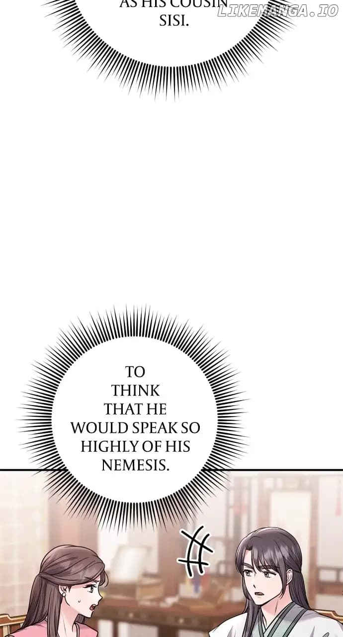 Page https://readmanhwaverse.com/images/a-master-who-woke-up-as-a-concubine/chapter-36/032.webp