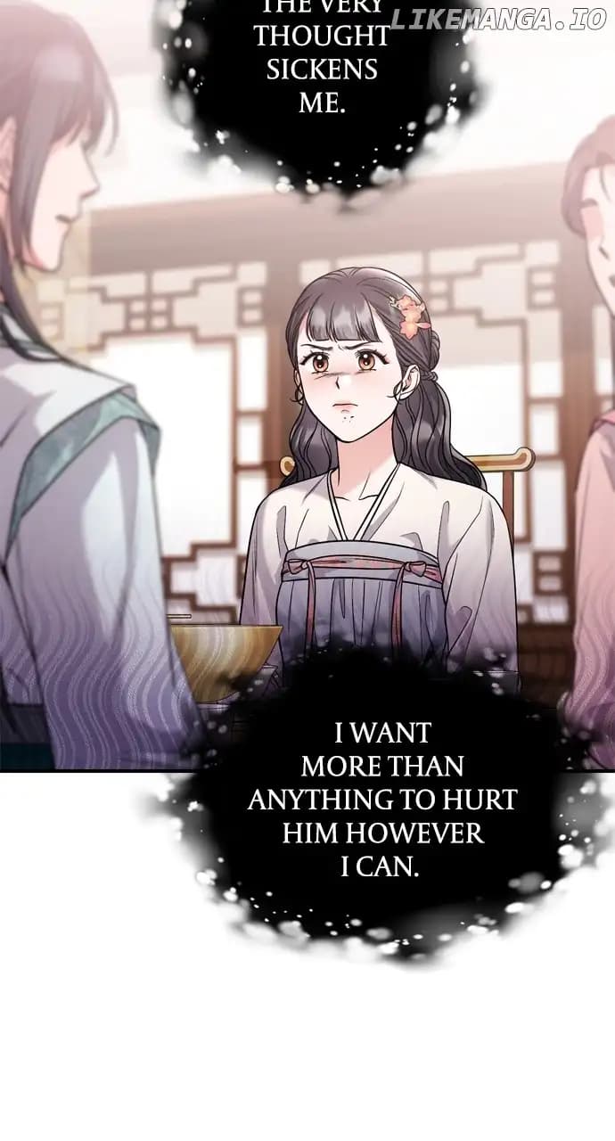 Page https://readmanhwaverse.com/images/a-master-who-woke-up-as-a-concubine/chapter-36/034.webp