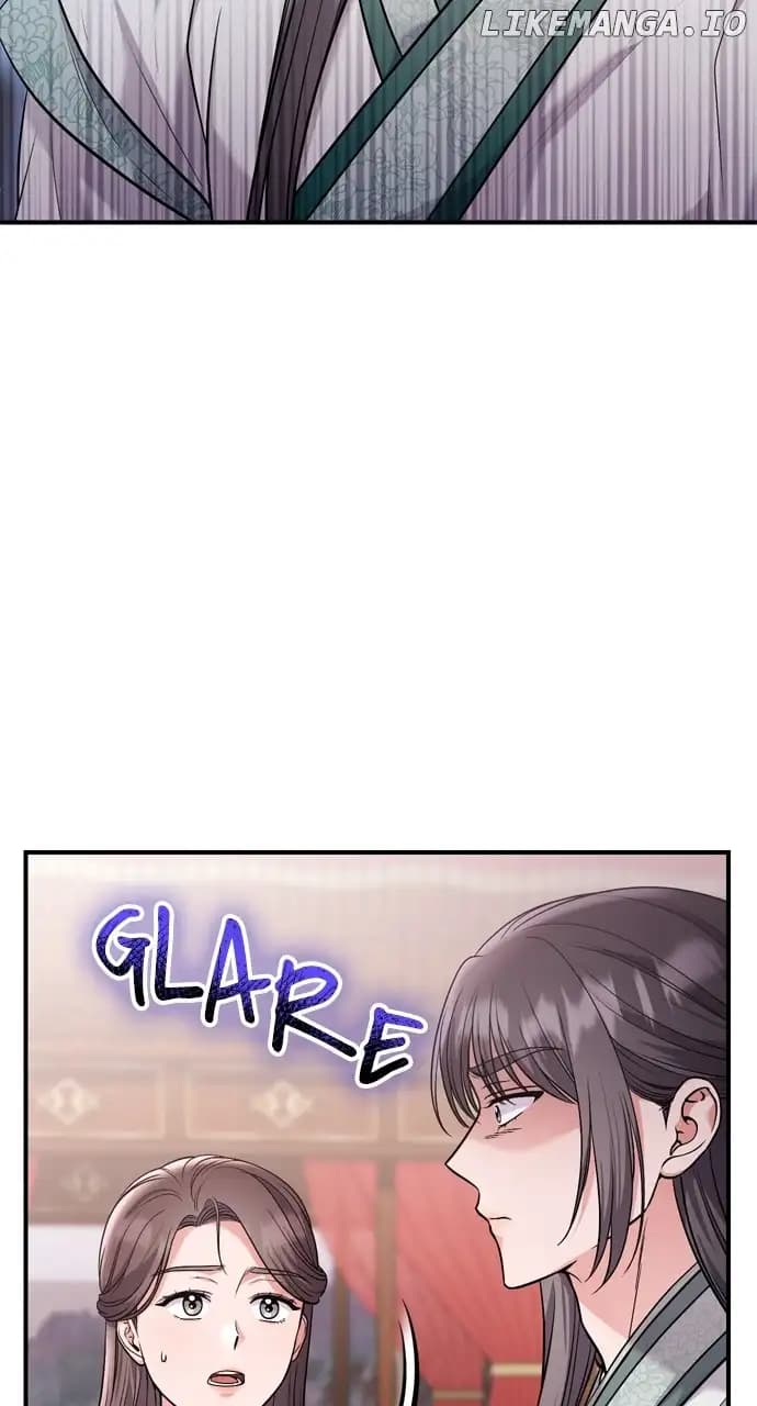 Page https://readmanhwaverse.com/images/a-master-who-woke-up-as-a-concubine/chapter-36/038.webp