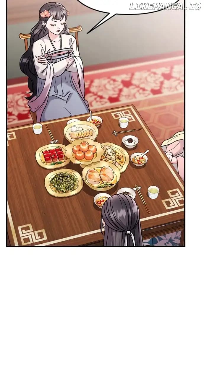 Page https://readmanhwaverse.com/images/a-master-who-woke-up-as-a-concubine/chapter-36/040.webp