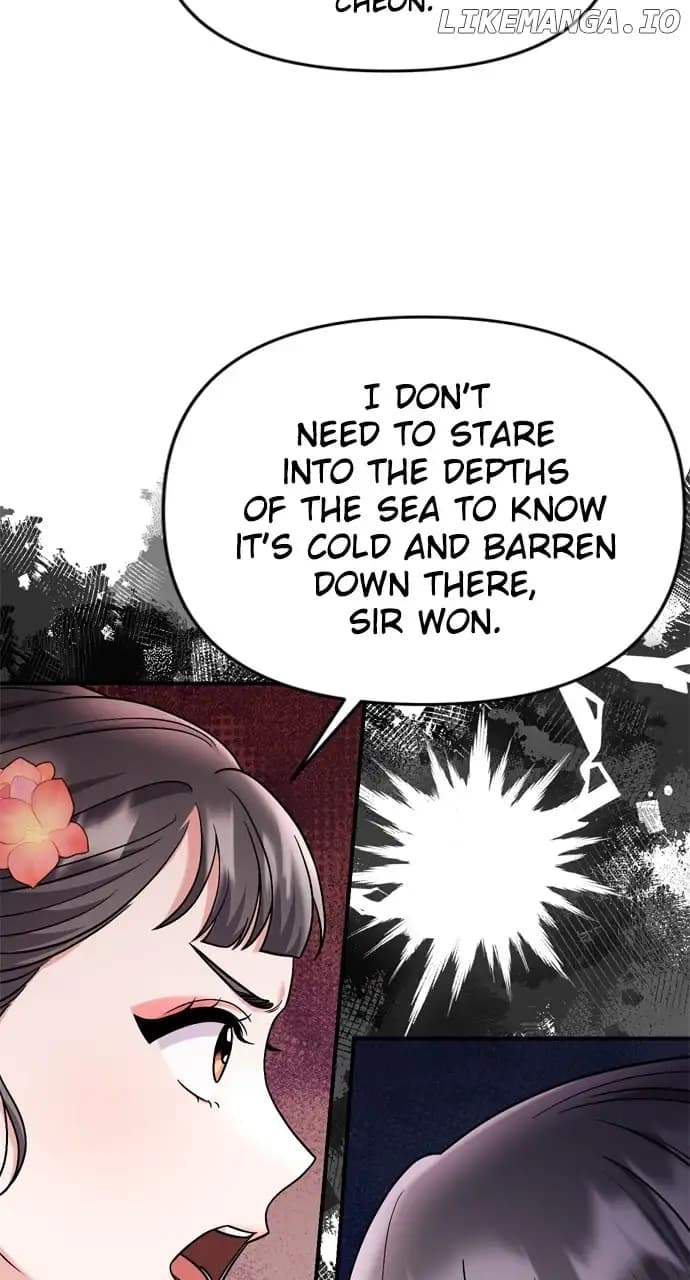 Page https://readmanhwaverse.com/images/a-master-who-woke-up-as-a-concubine/chapter-36/042.webp