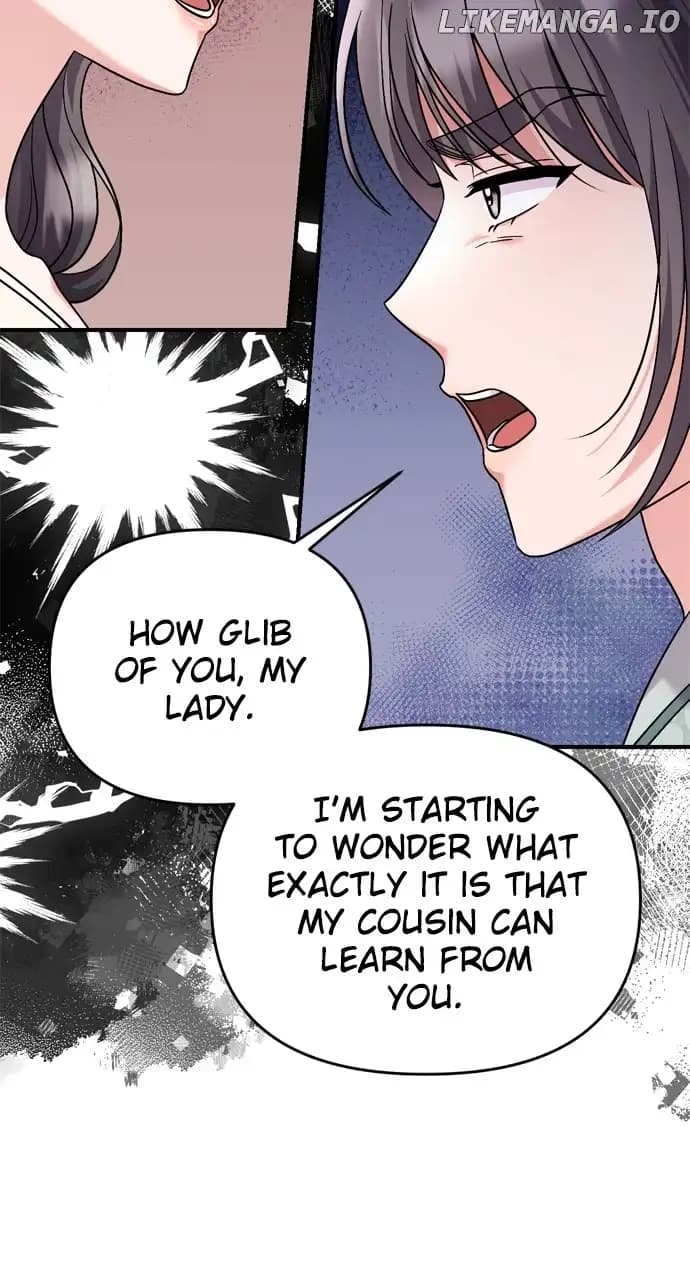 Page https://readmanhwaverse.com/images/a-master-who-woke-up-as-a-concubine/chapter-36/043.webp