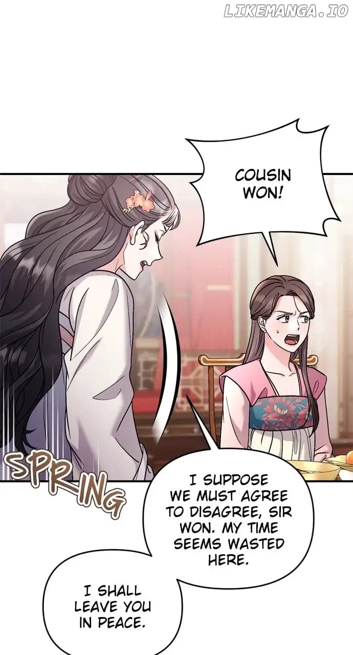Page https://readmanhwaverse.com/images/a-master-who-woke-up-as-a-concubine/chapter-36/044.webp