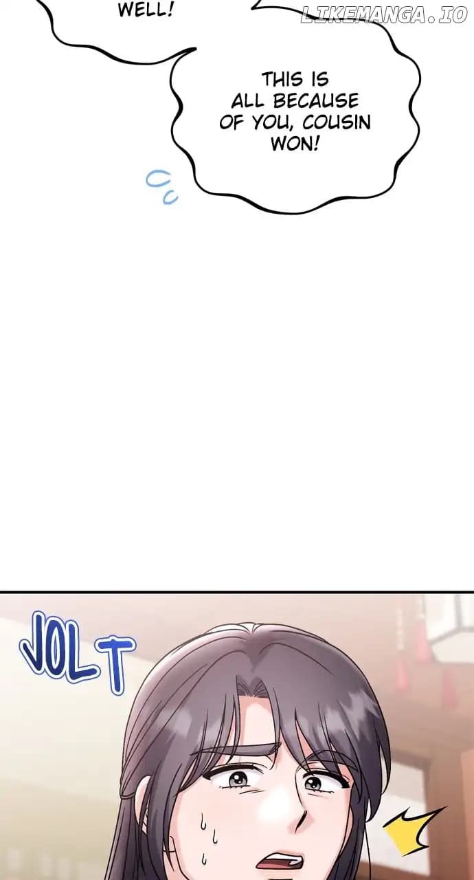Page https://readmanhwaverse.com/images/a-master-who-woke-up-as-a-concubine/chapter-36/049.webp