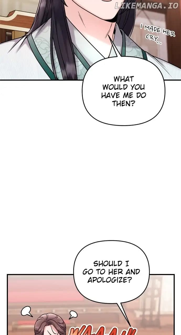 Page https://readmanhwaverse.com/images/a-master-who-woke-up-as-a-concubine/chapter-36/050.webp