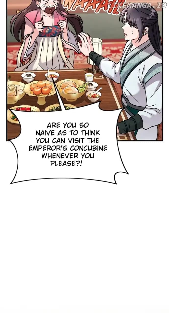 Page https://readmanhwaverse.com/images/a-master-who-woke-up-as-a-concubine/chapter-36/051.webp