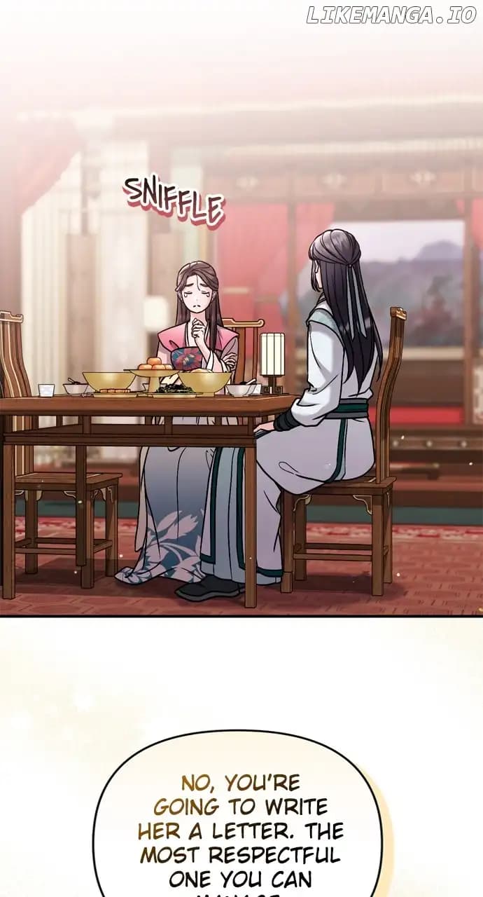 Page https://readmanhwaverse.com/images/a-master-who-woke-up-as-a-concubine/chapter-36/052.webp