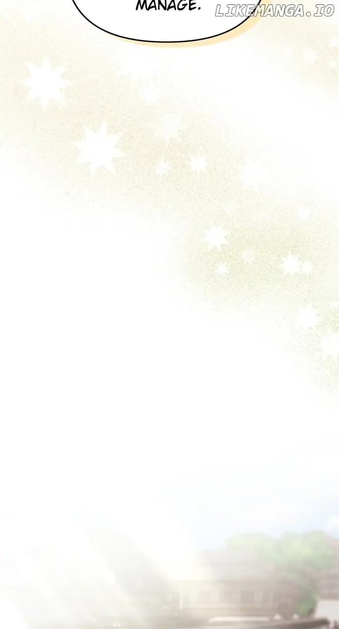 Page https://readmanhwaverse.com/images/a-master-who-woke-up-as-a-concubine/chapter-36/053.webp