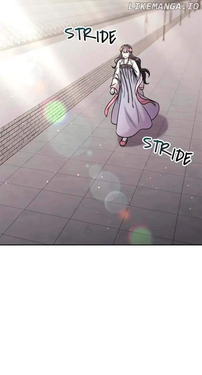 Page https://readmanhwaverse.com/images/a-master-who-woke-up-as-a-concubine/chapter-36/054.webp