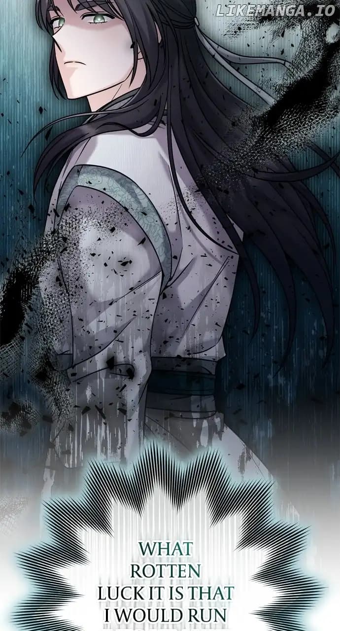 Page https://readmanhwaverse.com/images/a-master-who-woke-up-as-a-concubine/chapter-36/057.webp