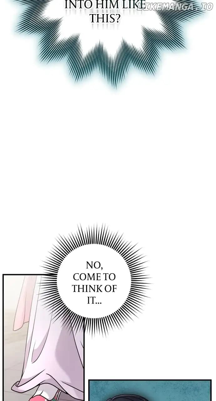 Page https://readmanhwaverse.com/images/a-master-who-woke-up-as-a-concubine/chapter-36/058.webp