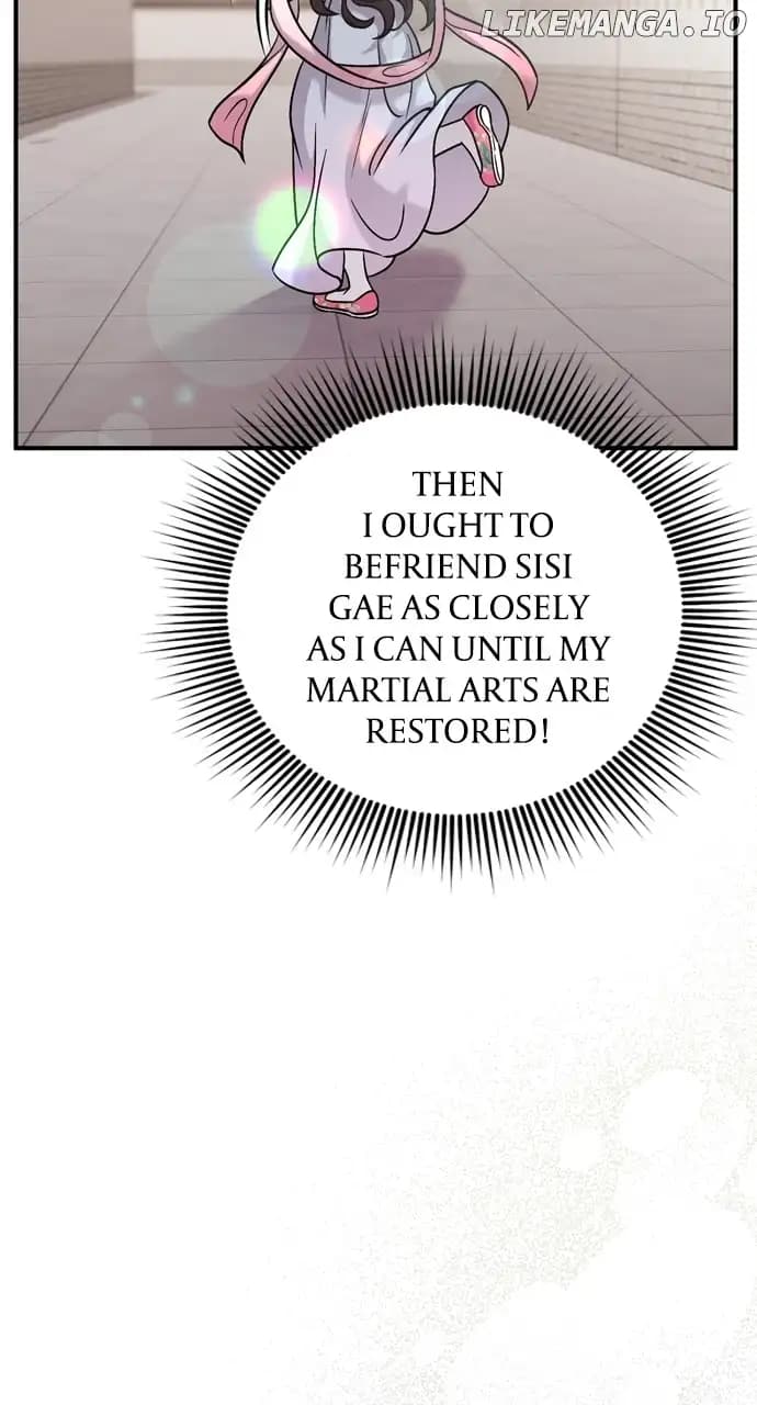 Page https://readmanhwaverse.com/images/a-master-who-woke-up-as-a-concubine/chapter-36/062.webp