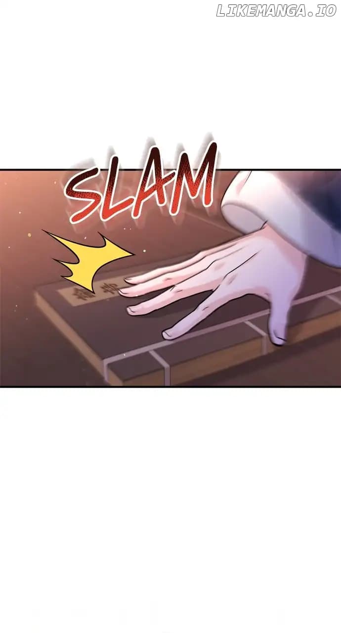 Page https://readmanhwaverse.com/images/a-master-who-woke-up-as-a-concubine/chapter-36/065.webp