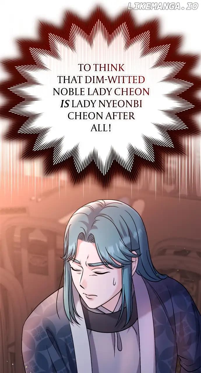 Page https://readmanhwaverse.com/images/a-master-who-woke-up-as-a-concubine/chapter-36/066.webp